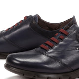 F0354 SUGAR NOBUCK OCEANO MARINO-6