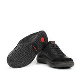 F2253 GUINEA BORA NEGRO+COM.4-3