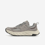 AT181 URBAN NOBUCK GREY-1