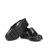 F2159 SIUX ANTRACITA-3