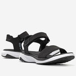 AT183 ENERGY FRESH BLACK-7