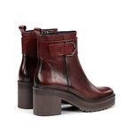 D9573-TO TOSCANA BURDEOS-3