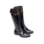 D7687-SRSR SIERRA+SIERRA NEGRO + CAFE-4