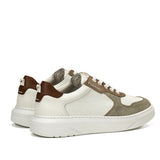 F1970 AFELPADO TORTORA+COM.5-2