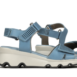 D9025-IN INDIOS CIELO-6