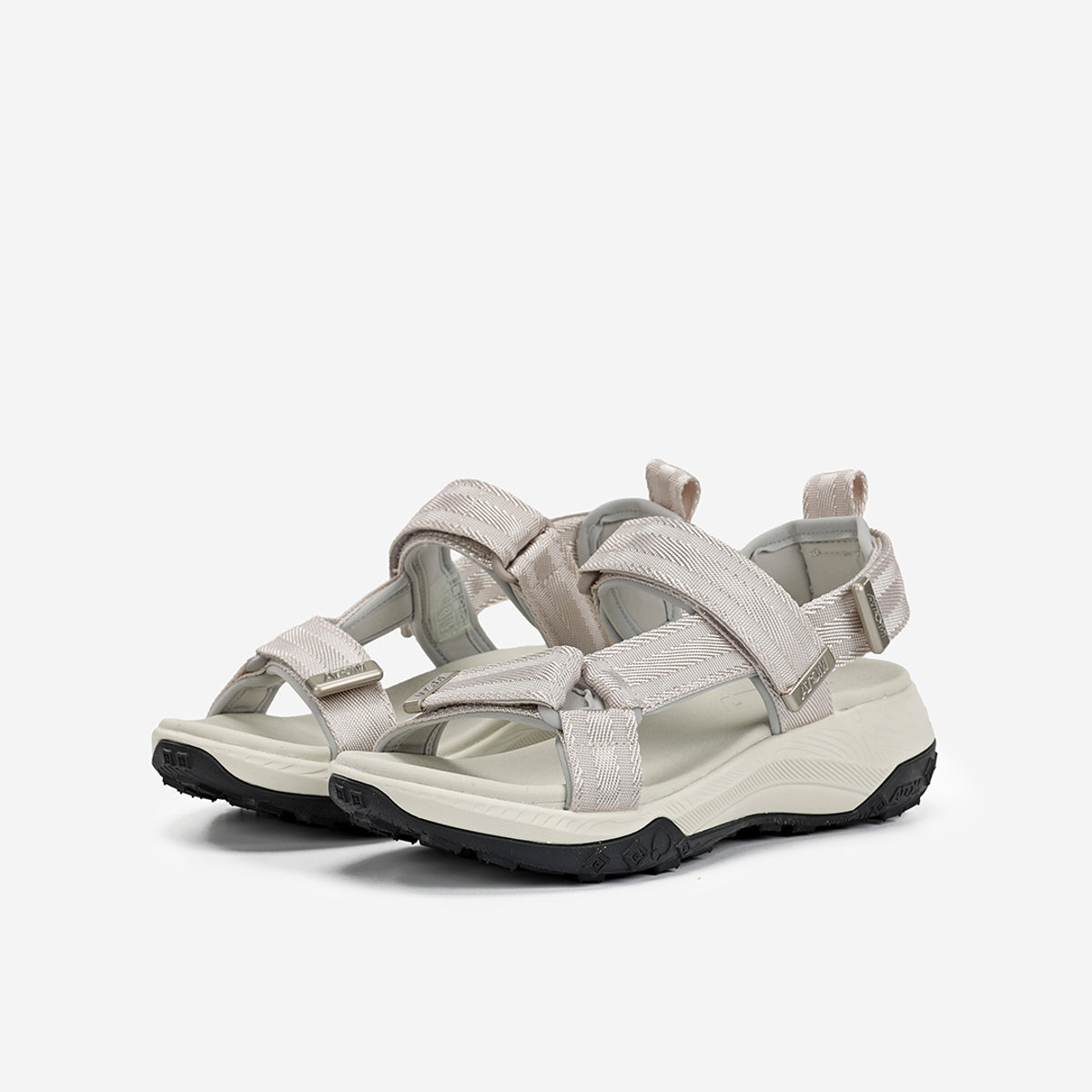 AT187 INFINITY LIGHT GREY-3