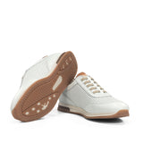 F2189 HABANA CRISTAL+COM.2-3