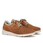 F1455 CROSS CUERO+COM.1-1