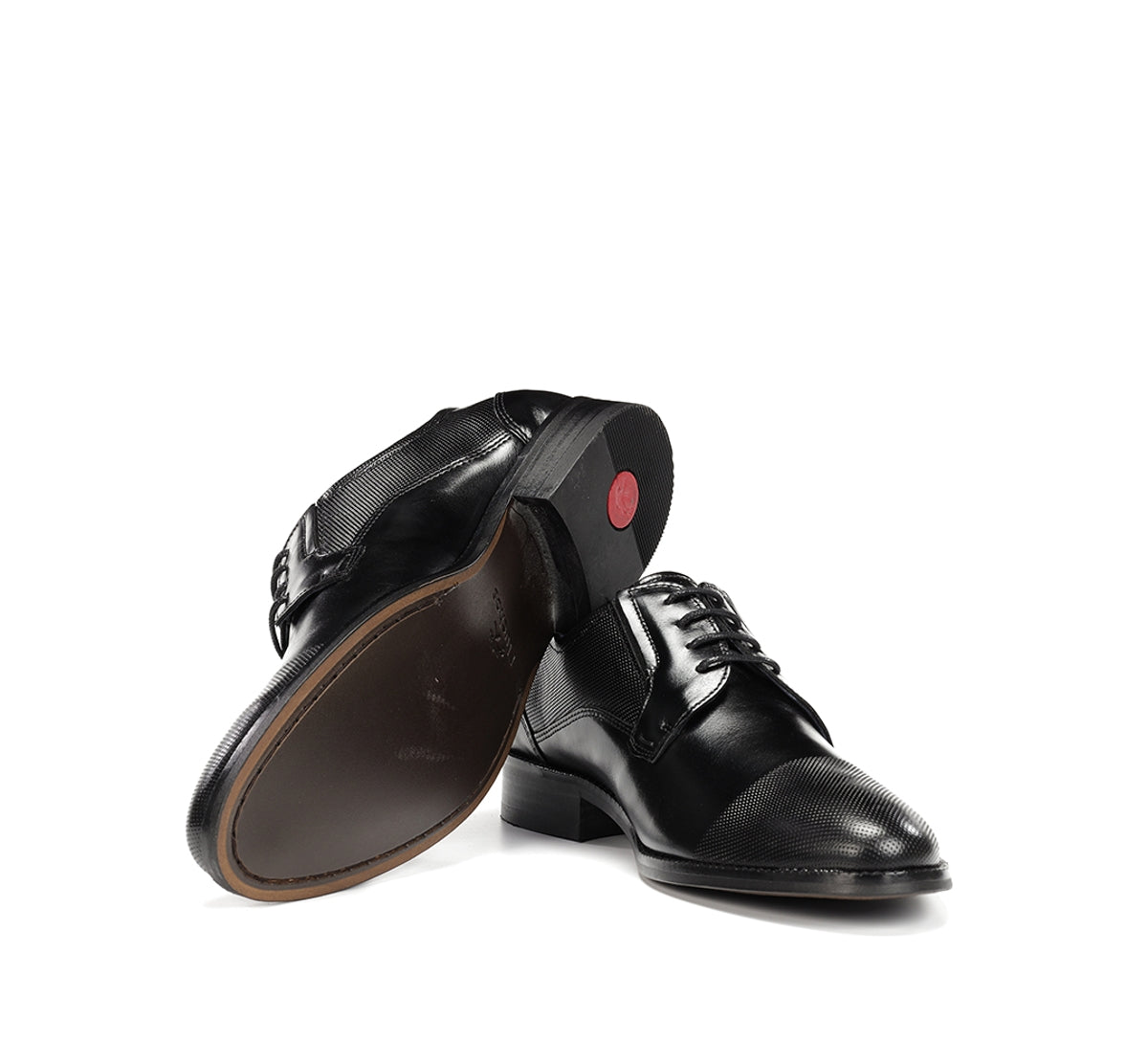 F2161 SIERRA NEGRO-3