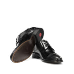 F2161 SIERRA NEGRO-3