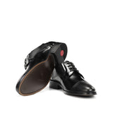 F2161 SIERRA NEGRO-3