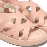 D9087-IN INDIOS NUDE-5