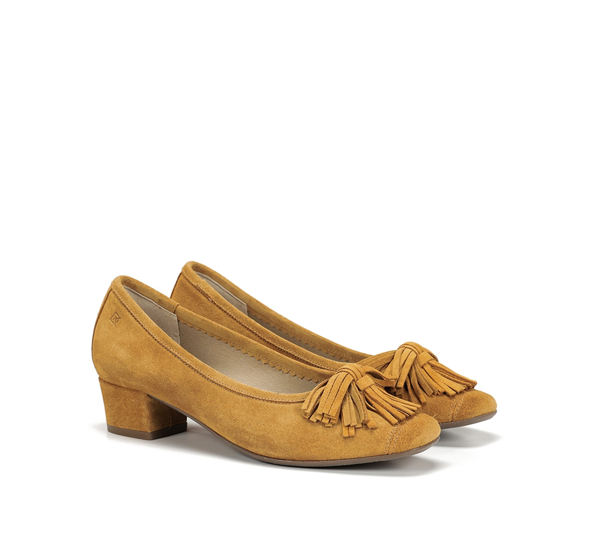 D9099-CA CALF CAMEL-1