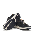 F2211 DELBUCK OCEANO+COM.4-3