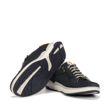 F2211 DELBUCK OCEANO+COM.4-3