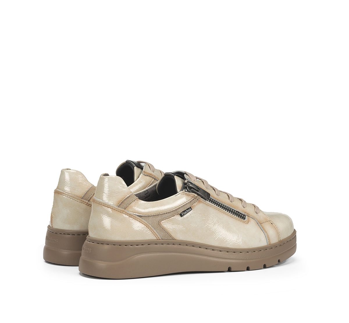 F1666 NAPLACK CALF BEIG CASTORO-2