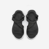 AT182 ENERGY FRESH BLACK-6