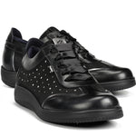 F2329 SUGAR NEGRO+COM.2-6