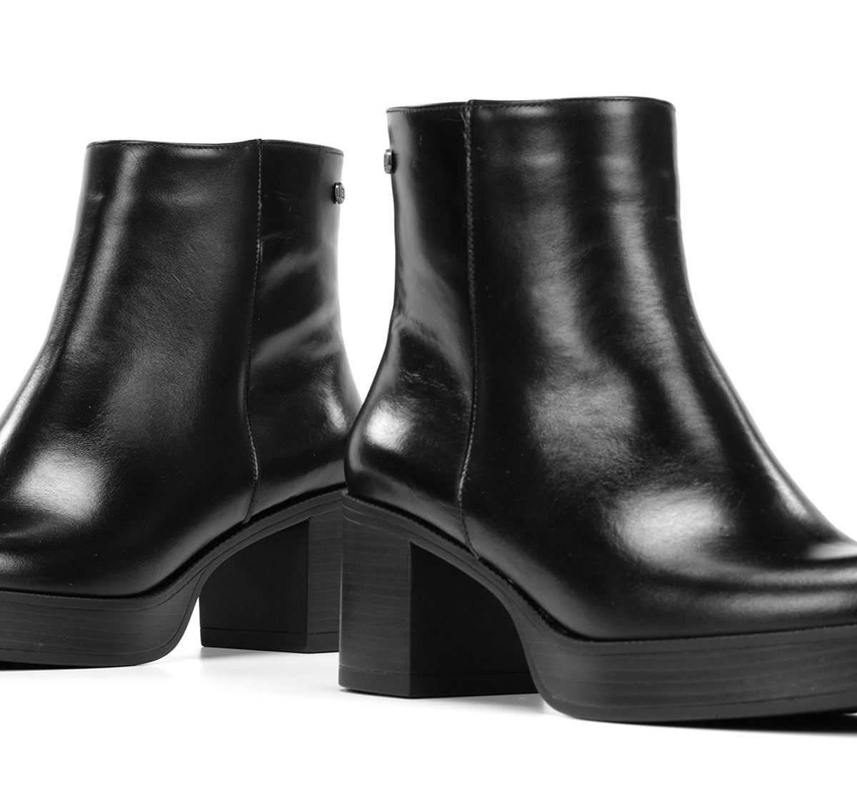 D9591-TO TOSCANA NEGRO-6