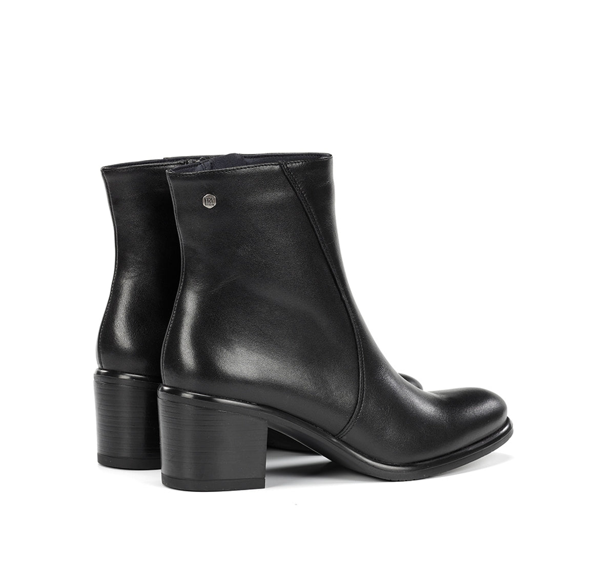 D9529-SU SUGAR NEGRO-2