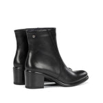 D9529-SU SUGAR NEGRO-2