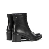 D9529-SU SUGAR NEGRO-2