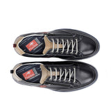 9376 HABANA VACHETA MARINO TOPO TERRACOTA-4