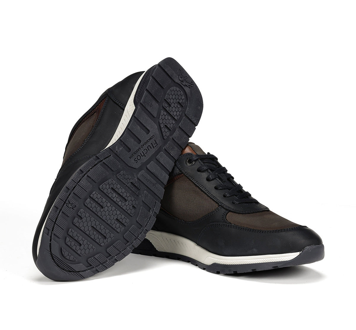 F1603 KANSAS MARINO+COM.3-2