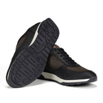 F1603 KANSAS MARINO+COM.3-2