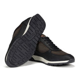 F1603 KANSAS MARINO+COM.3-2