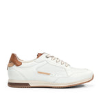 F2187 HABANA CRISAL+COM.2-0