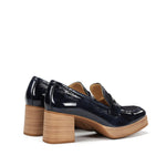 D9439-ZACA ZAGORA+CALF OCEANO + RIVER-2