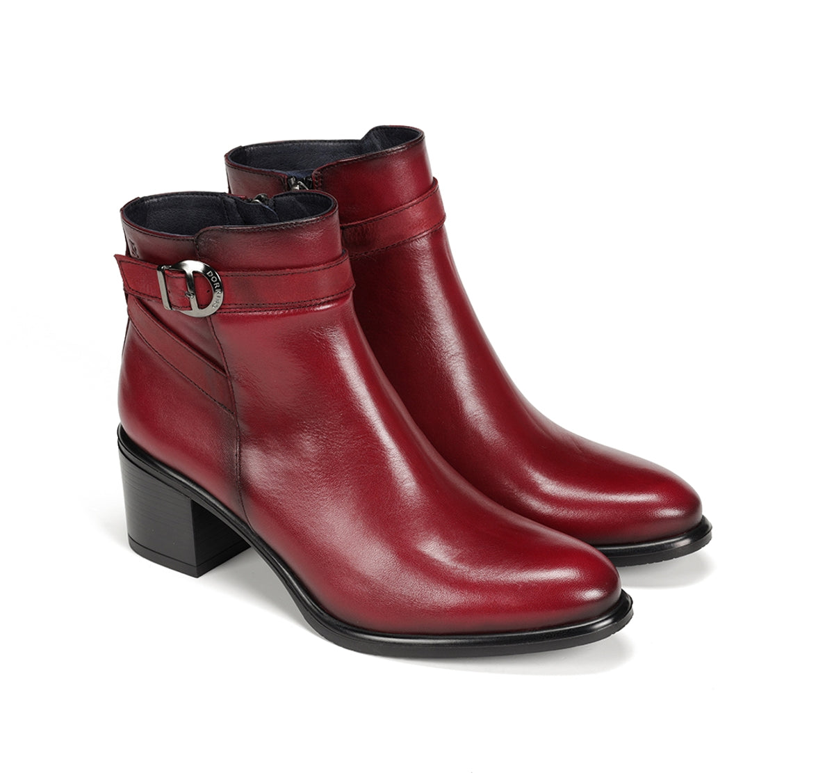 D9094-SUNB SUGAR+NOBUK PICOTA + OPERA-3