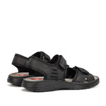 F2197 GAUCHO NEGRO NEGRO-2