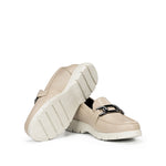 F1794 SUGAR PORCELANA-3