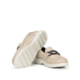 F1794 SUGAR PORCELANA-3