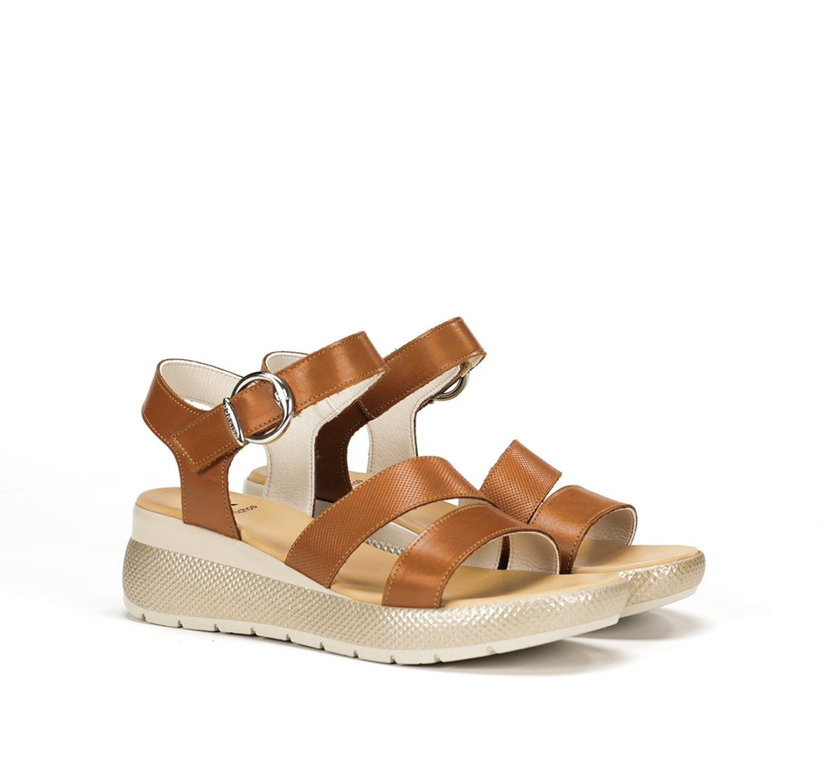 D9313-TI TIBET CUERO-1