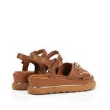 D9527-SP SPIN CUERO-2