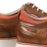 F1435 HABANA OCEANO+COM.2-13