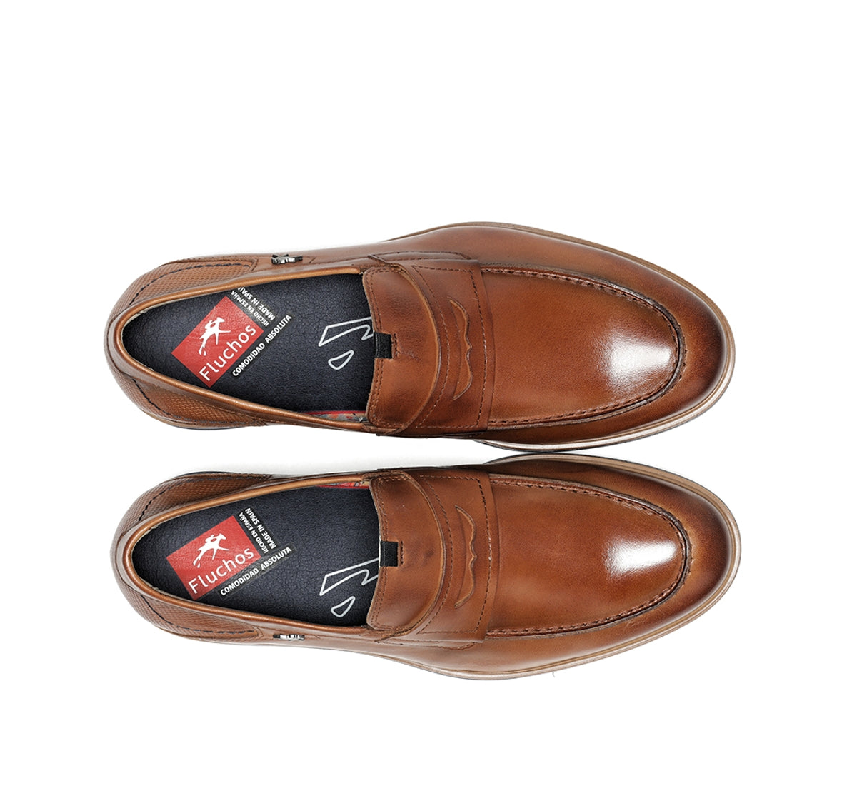 F1747 HABANA CUERO+COM.1-5