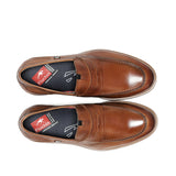 F1747 HABANA CUERO+COM.1-5