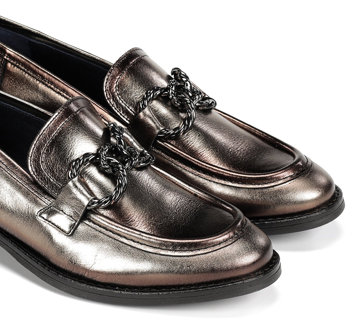 D9117-LA LAMINADO PLATA VIEJA-5