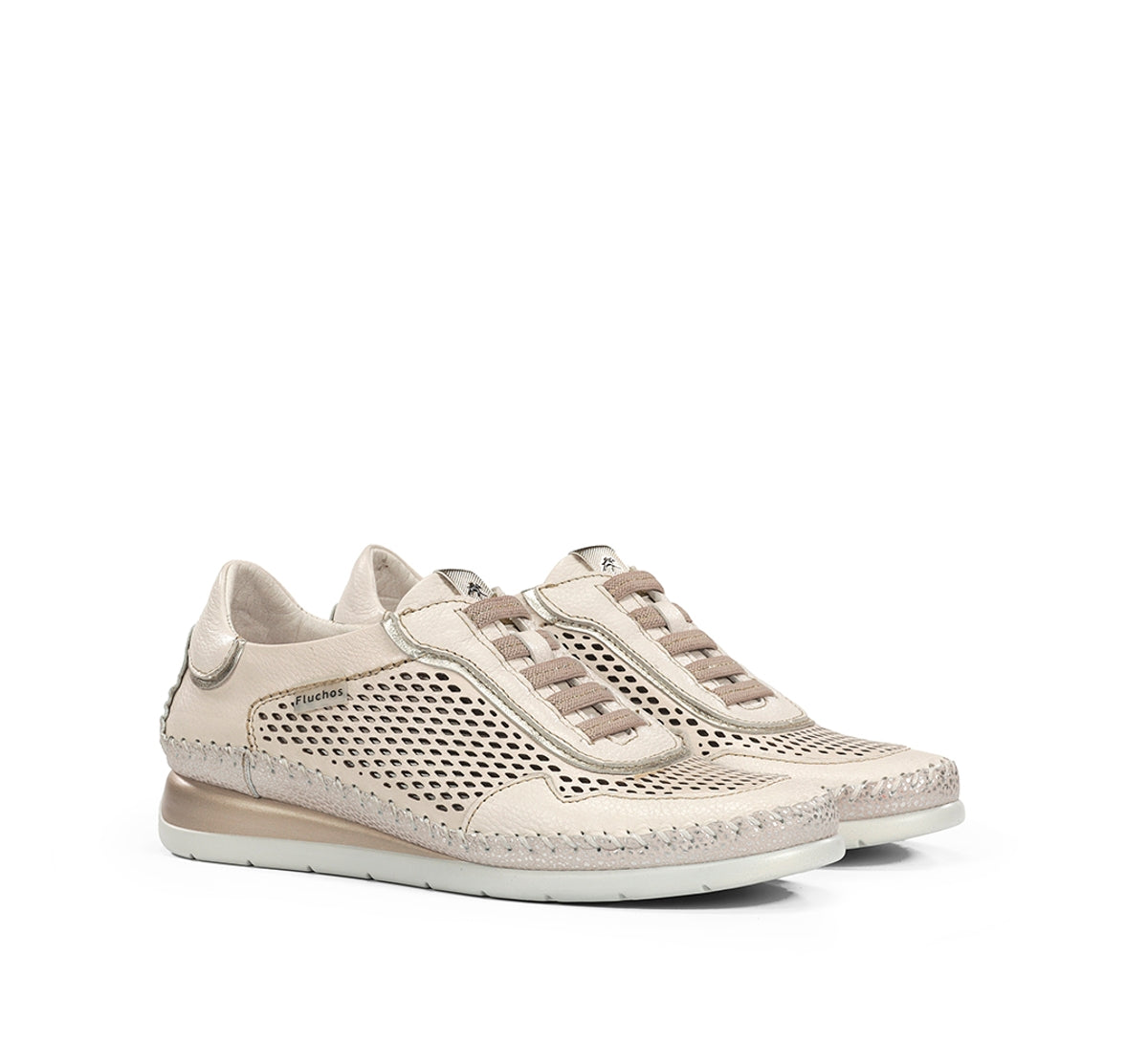 F2143 INDIOS RAW+COM.4-1