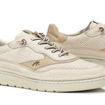 F1943 VEGABUCK HIELO+COM.3-7