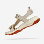 AT187 INFINITY LIGHT-10