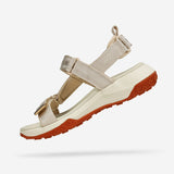 AT187 INFINITY LIGHT-10