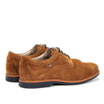 F1744 AFELPADO ANTILOPE+COM.1-2