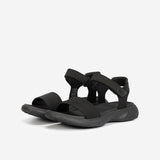 AT183 ENERGY FRESH ALL BLACK-3