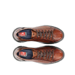 F2305 TOSCANA LIBANO+COM.3-4