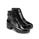 F2107 NAPLACK NEGRO NEGRO-4